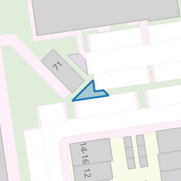 Perceel GZE00-A-9341