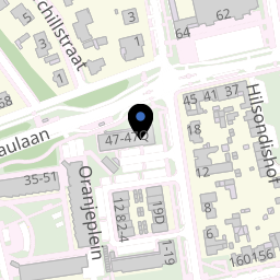 Appartement GZE00 A 9345 12