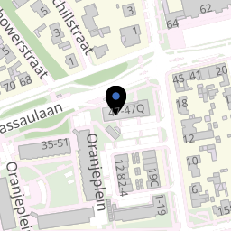 Appartement GZE00 A 9345 14