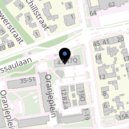 Appartement GZE00 A 9345 15