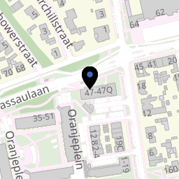 Appartement GZE00 A 9345 3
