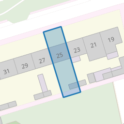 Perceel GZE00-A-9353