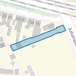 Perceel GZE00-A-9355