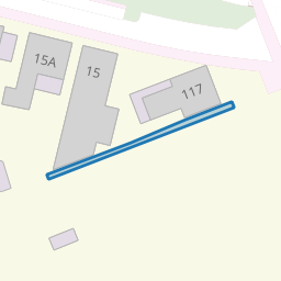 Perceel GZE00-A-9356