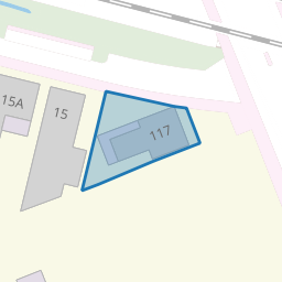 Perceel GZE00-A-9357