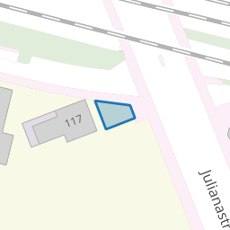 Perceel GZE00-A-9358