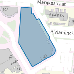 Perceel GZE00-A-9365