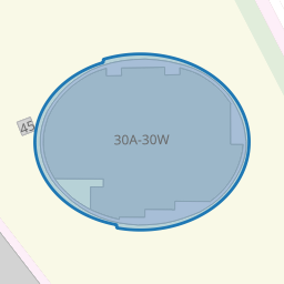 Perceel GZE00-A-9367