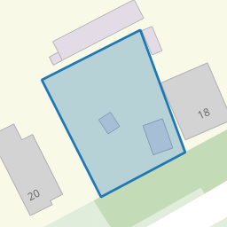 Perceel GZE00-A-9370