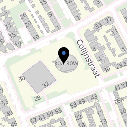 Appartement GZE00 A 9373 1