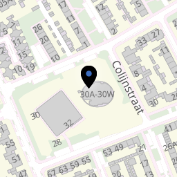 Appartement GZE00 A 9373 13