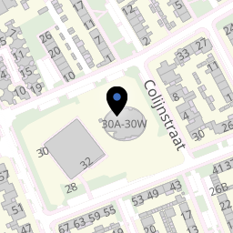 Appartement GZE00 A 9373 14