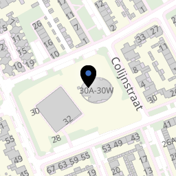 Appartement GZE00 A 9373 6