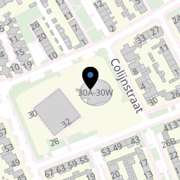 Appartement GZE00 A 9373 7