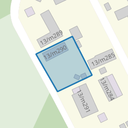 Perceel GZE00-A-9376