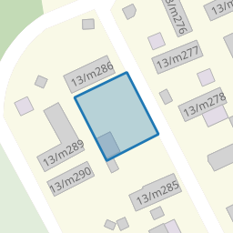 Perceel GZE00-A-9379