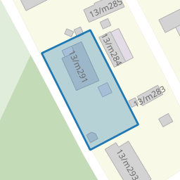 Perceel GZE00-A-9380