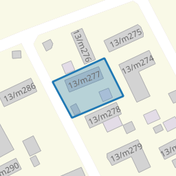 Perceel GZE00-A-9385