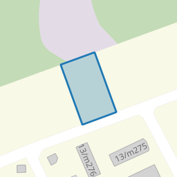 Perceel GZE00-A-9388