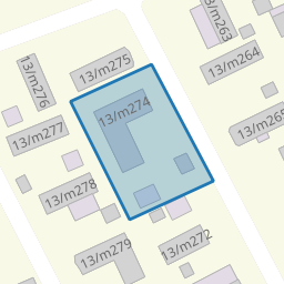 Perceel GZE00-A-9394