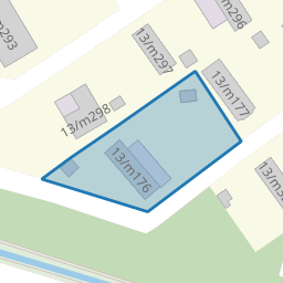 Perceel GZE00-A-9396