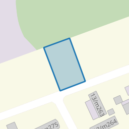 Perceel GZE00-A-9397