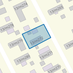 Perceel GZE00-A-9400