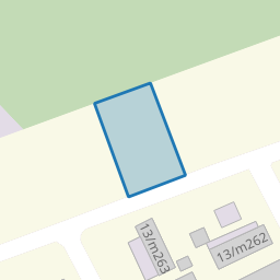 Perceel GZE00-A-9402