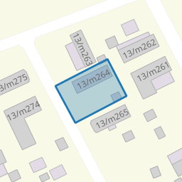 Perceel GZE00-A-9404