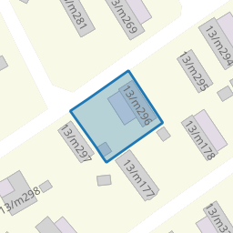 Perceel GZE00-A-9406