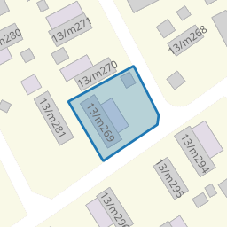 Perceel GZE00-A-9410