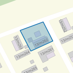 Perceel GZE00-A-9411