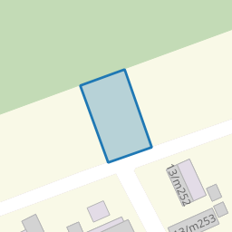 Perceel GZE00-A-9417