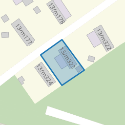 Perceel GZE00-A-9422