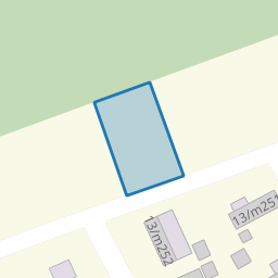 Perceel GZE00-A-9423