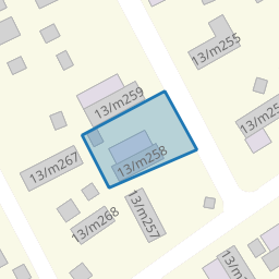 Perceel GZE00-A-9426