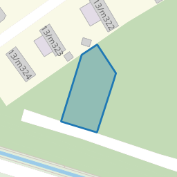 Perceel GZE00-A-9432