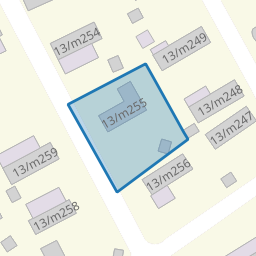 Perceel GZE00-A-9435