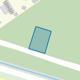 Perceel GZE00-A-9439