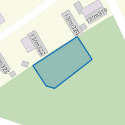 Perceel GZE00-A-9440