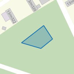 Perceel GZE00-A-9446