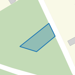 Perceel GZE00-A-9458