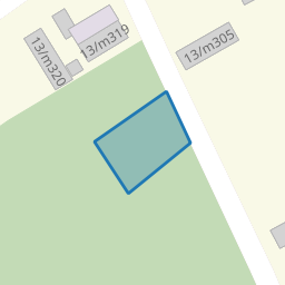 Perceel GZE00-A-9459