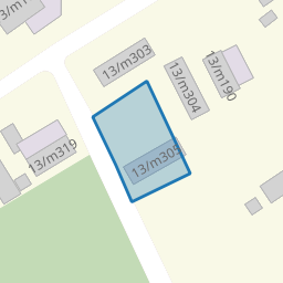 Perceel GZE00-A-9466