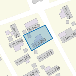 Perceel GZE00-A-9467