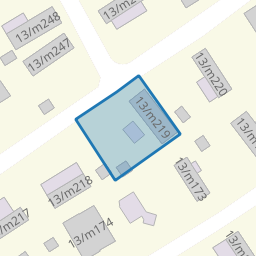 Perceel GZE00-A-9468