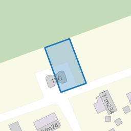 Perceel GZE00-A-9471