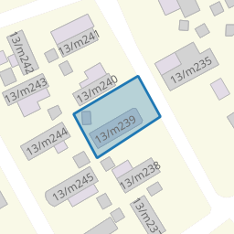 Perceel GZE00-A-9472