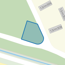 Perceel GZE00-A-9474