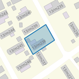 Perceel GZE00-A-9475